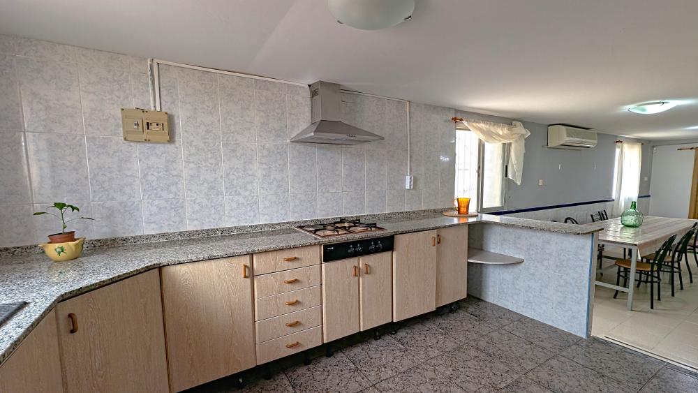  en venta casa Torrent Horta Oest 37