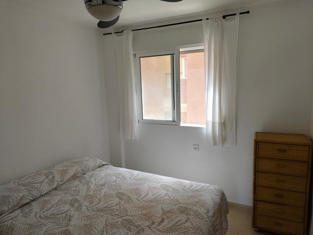 en venta apartamento La Manga Del Mar Menor Campo De Cartagena 22