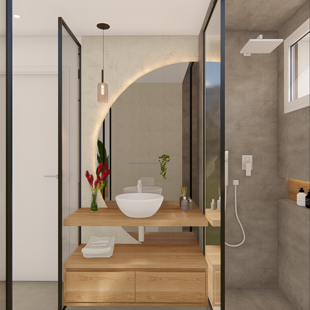  en venta apartamento Guardamar Del Segura Baix Segura 27