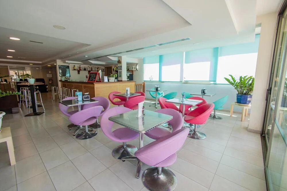 en venta apartamento Morro Jable Pájara 15