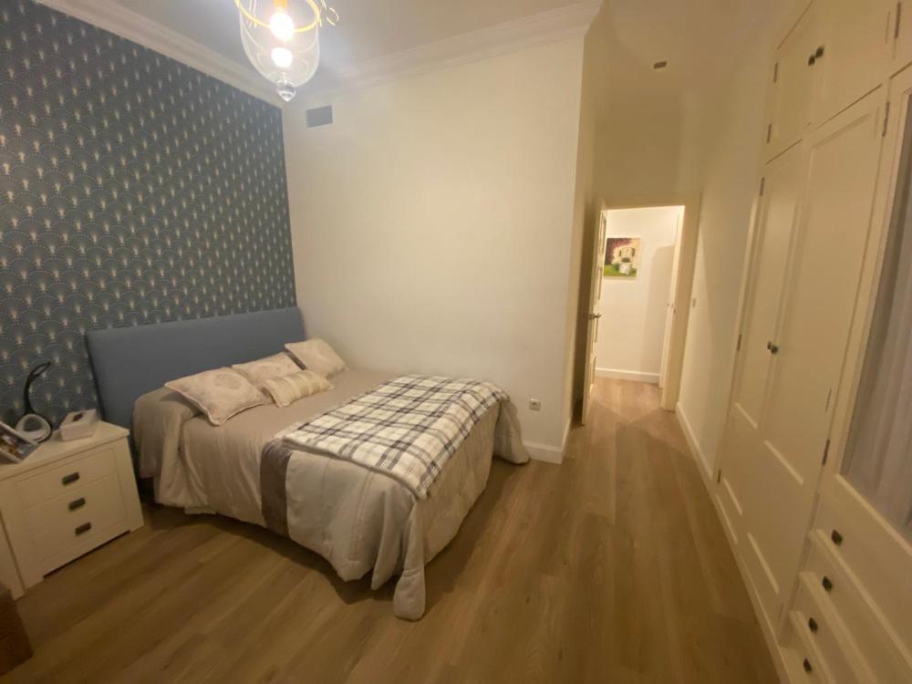  en venta chalet Palma Del Rio Valle Medio Del Guadalquivir 25