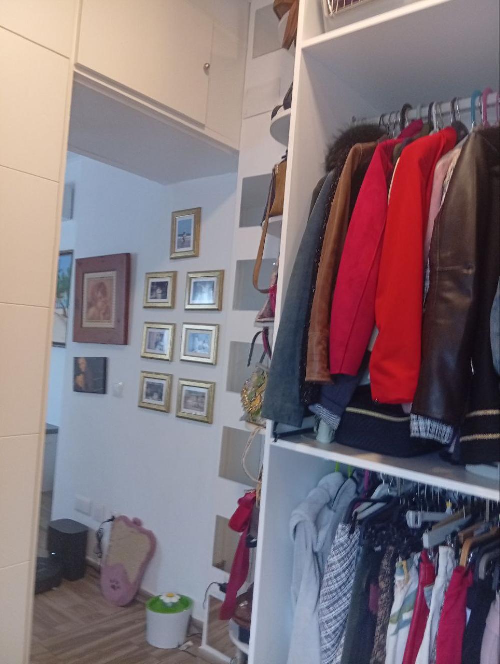  en venta chalet Bollullos De La Mitación Aljarafe 53