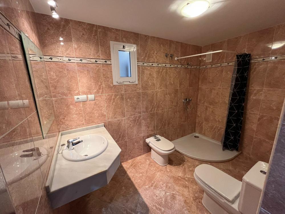  en venta apartamento Antequera Antequera 22