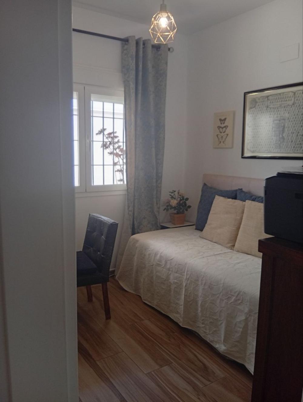  en venta chalet Bollullos De La Mitación Aljarafe 70