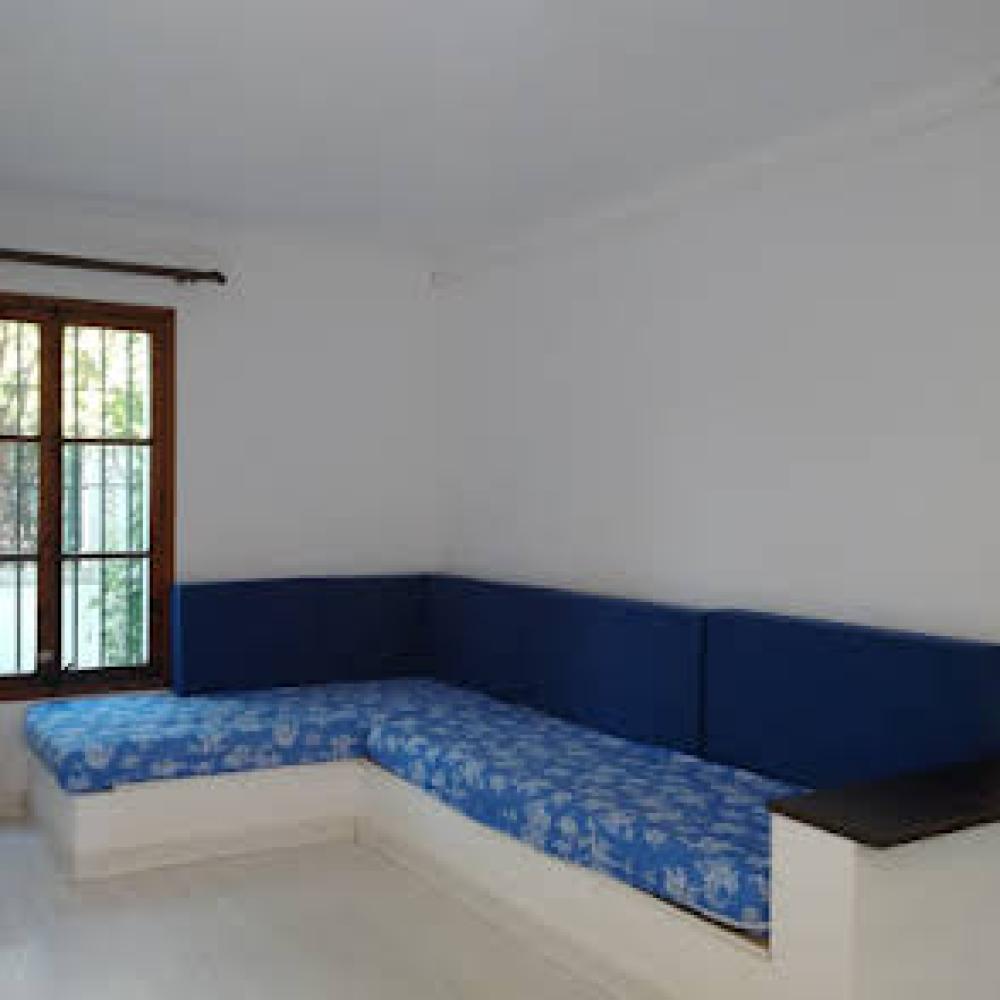  en venta planta baja Amanecer Palma 3