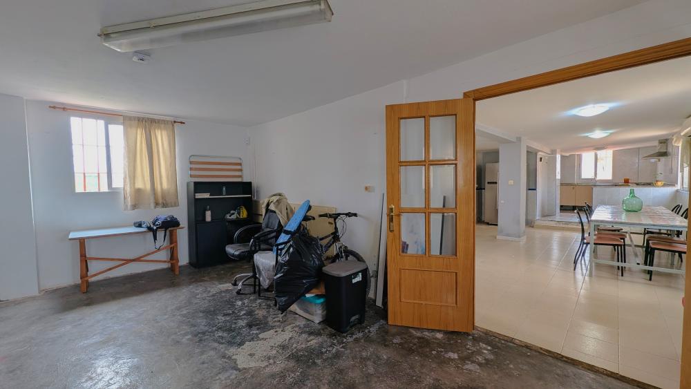  en venta casa Torrent Horta Oest 2