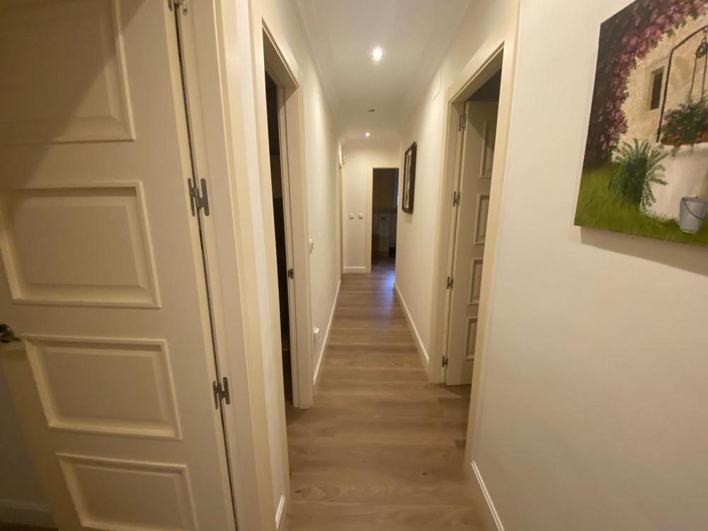  en venta chalet Palma Del Rio Valle Medio Del Guadalquivir 24