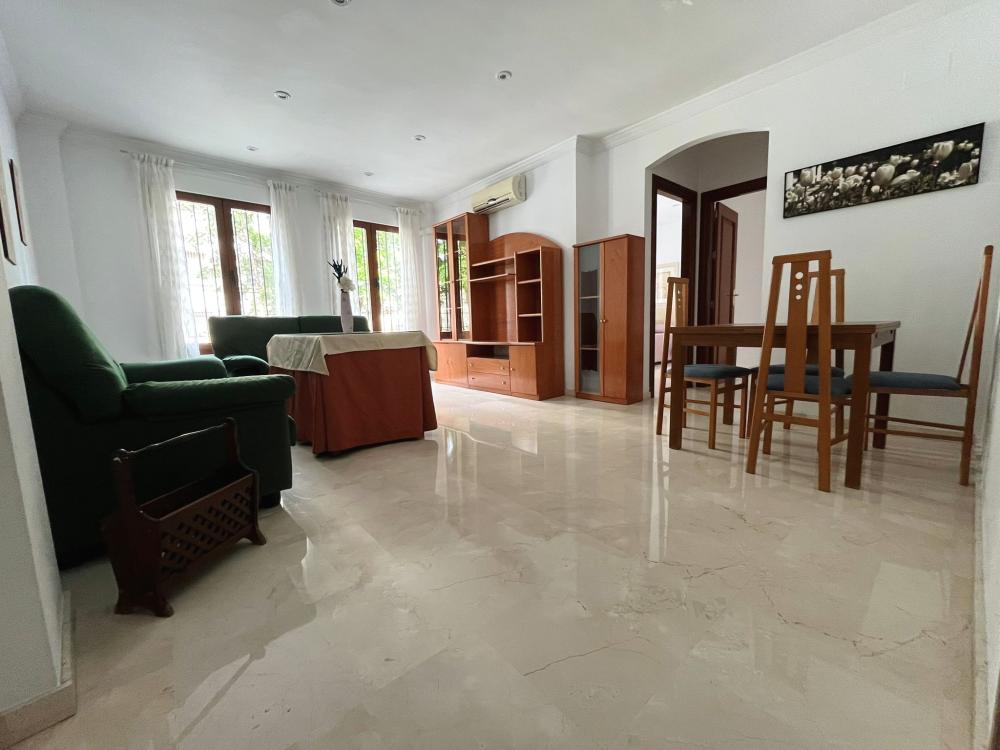  en venta apartamento Antequera Antequera 27