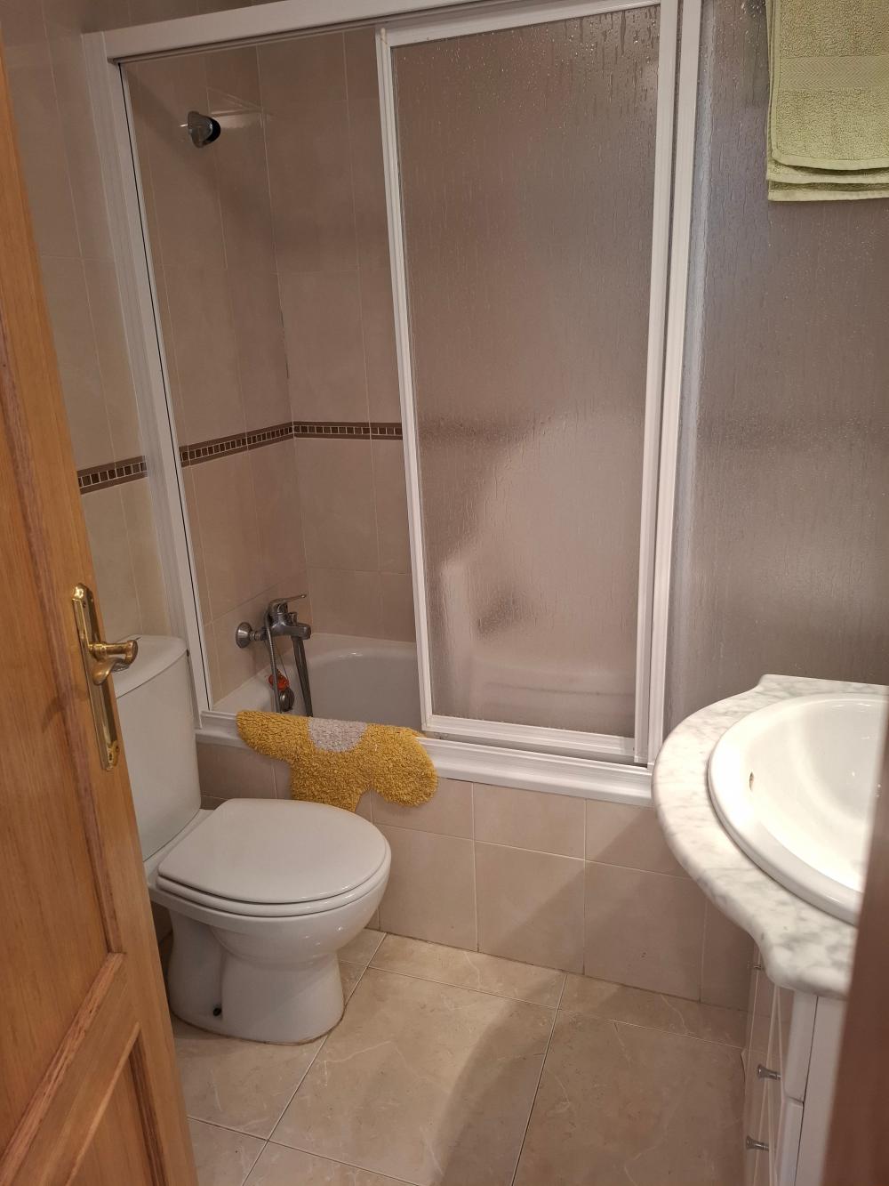  en venta apartamento Guardamar Del Segura Baix Segura 15