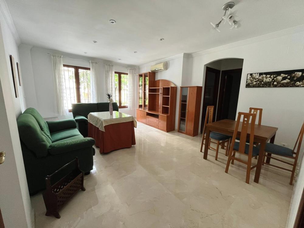  en venta apartamento Antequera Antequera 32