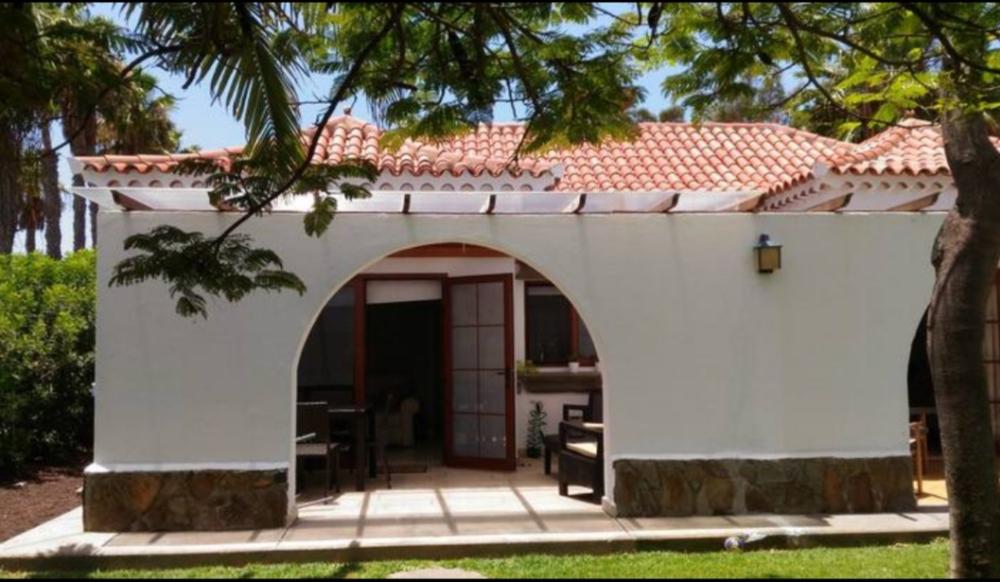  en venta pareado Maspalomas Área Sur 3
