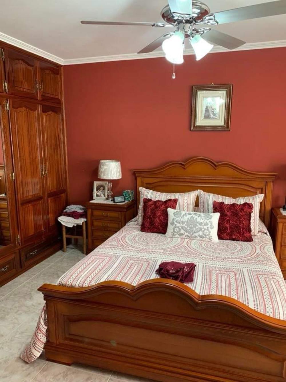  en venta casa Baño Muros 3