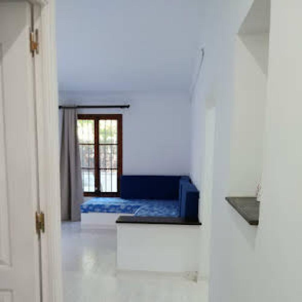  en venta planta baja Amanecer Palma 2