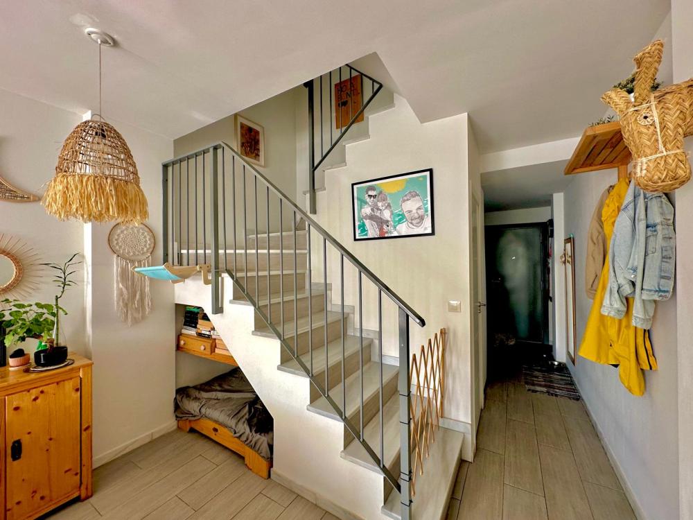  en venta dúplex Tarifa Campo De Gibraltar 13