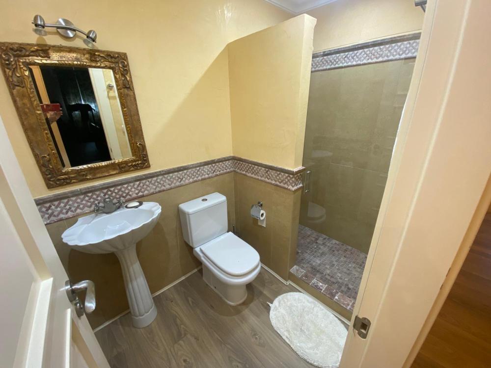  en venta chalet Palma Del Rio Valle Medio Del Guadalquivir 26