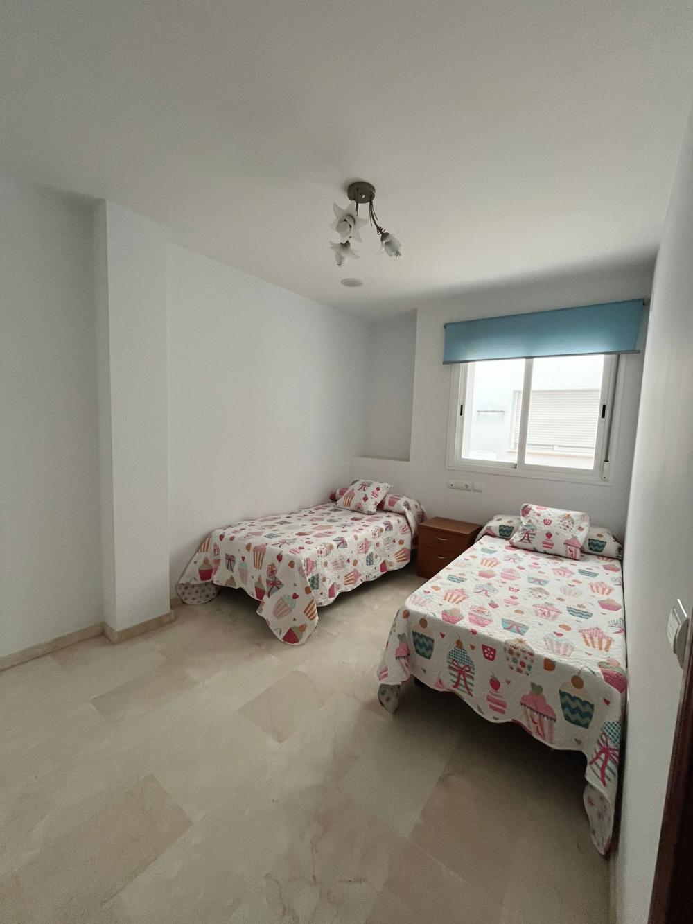  en venta apartamento Antequera Antequera 57