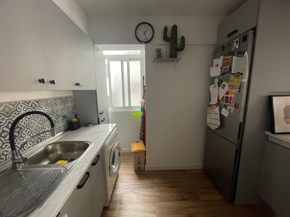  en venta apartamento Málaga Centro 29012 Málaga-Costa Del Sol 24