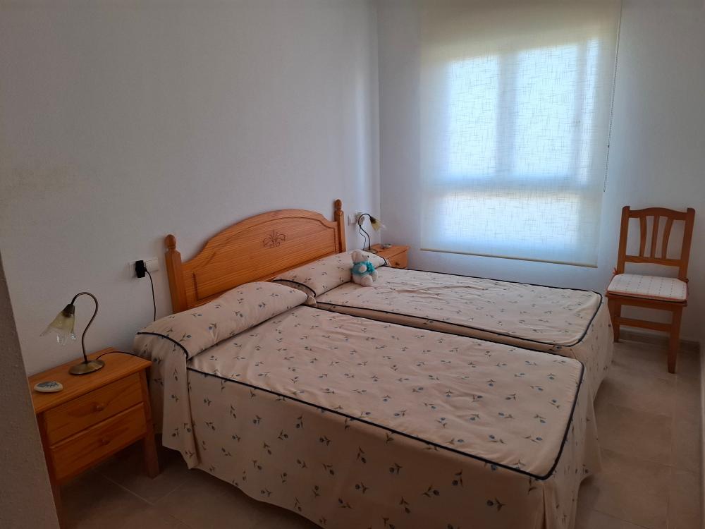  en venta apartamento Guardamar Del Segura Baix Segura 11