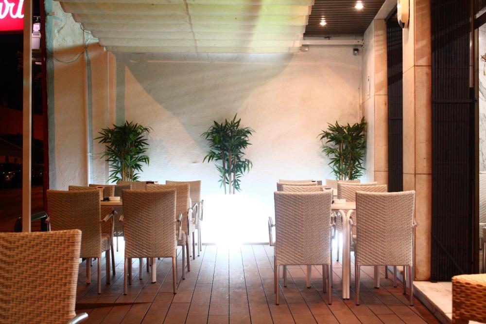  en venta local Pedregalejo 29017 Málaga-Costa Del Sol 6