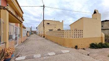 Torrent Horta Oest casa foto 6162032