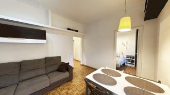 Horta Guinardó-Baix Guinardó Barcelonès apartamento foto 6162400