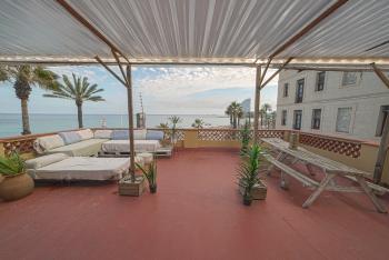 Ciutat Vella-Barceloneta Barcelonès apartamento foto 6162698