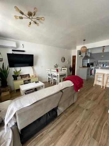 Málaga Centro 29012 Málaga-Costa Del Sol apartamento foto 6161520