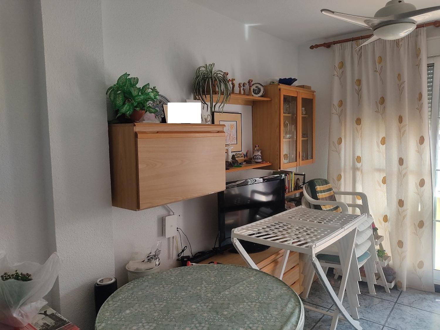  en venta apartamento La Manga Del Mar Menor Campo De Cartagena 5
