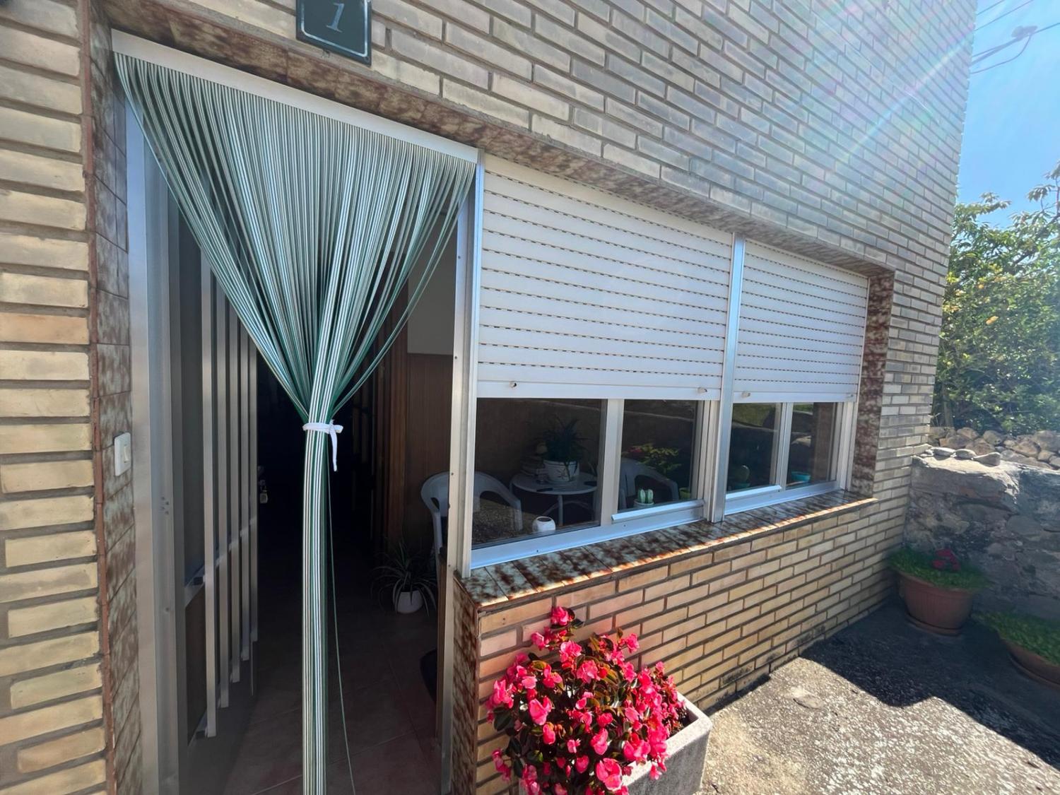  en venta casa Tagle Besaya 5