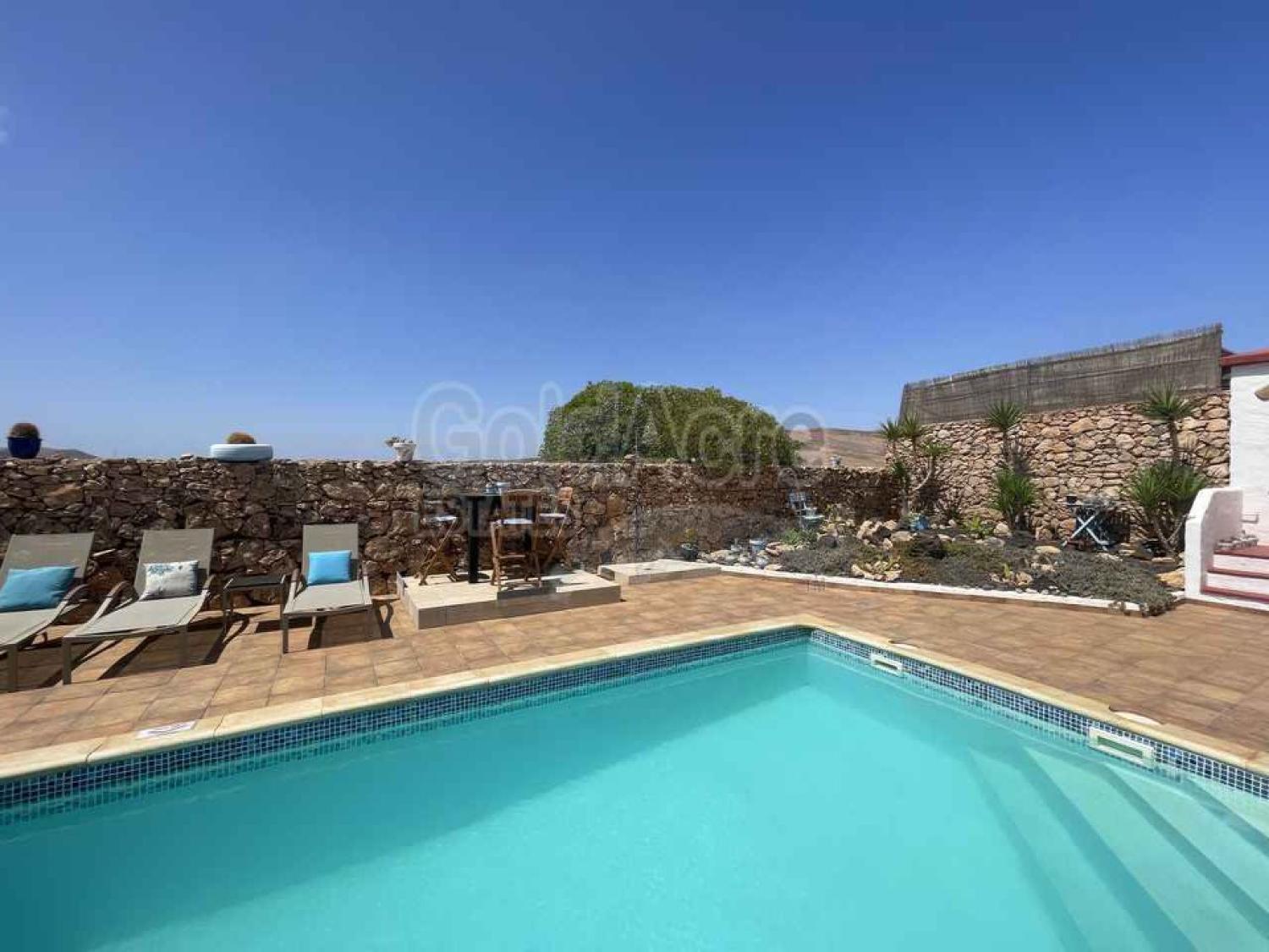  en venta bed and breakfast Casillas De Morales Antigua 8