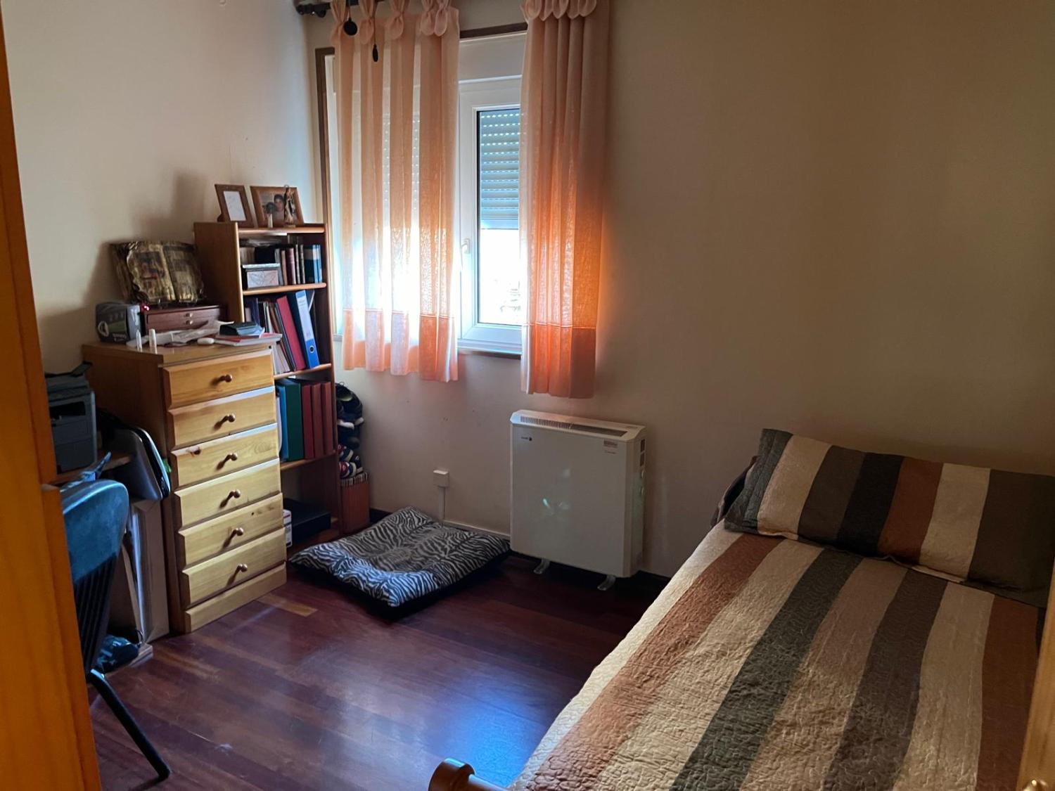  en venta casa Albares De La Ribera Bierzo (El) 49