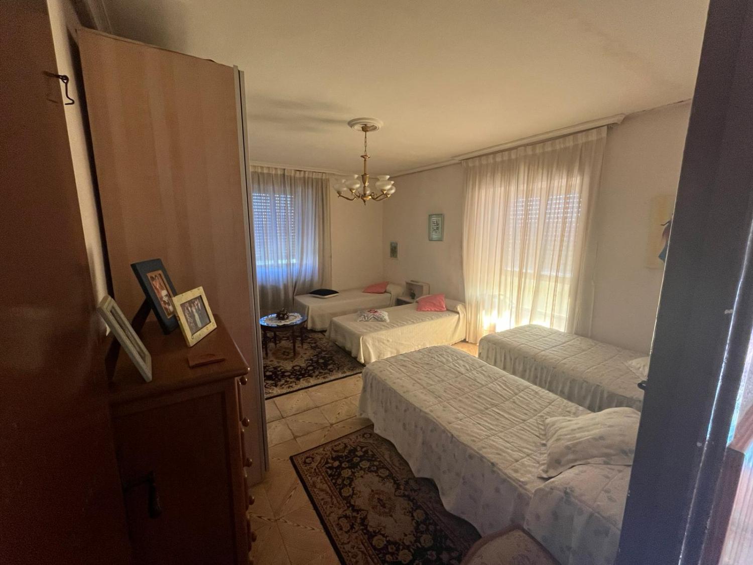  en venta casa Tagle Besaya 16