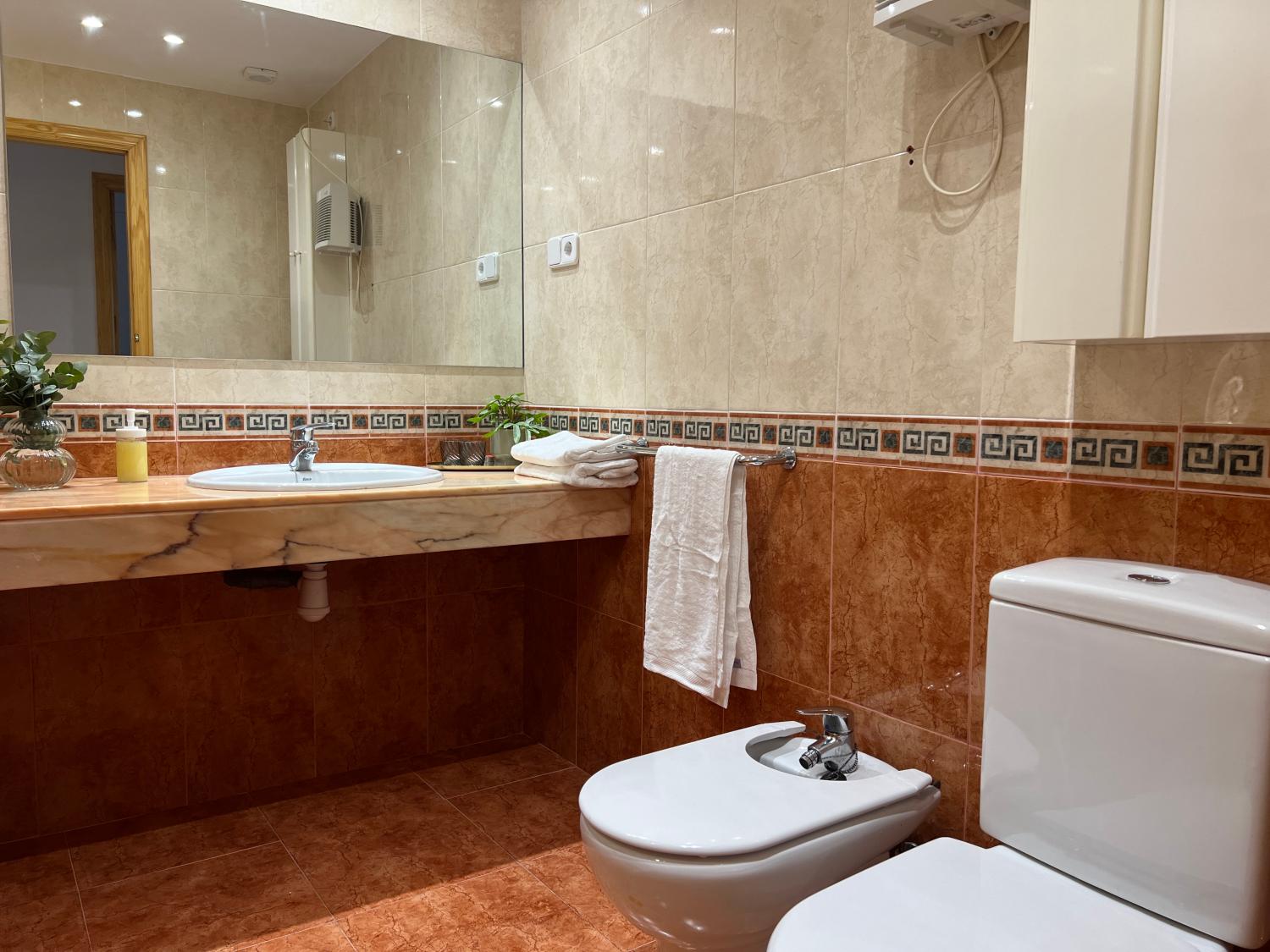  en venta casa de pueblo El Ojuelo Sierra De Segura 17