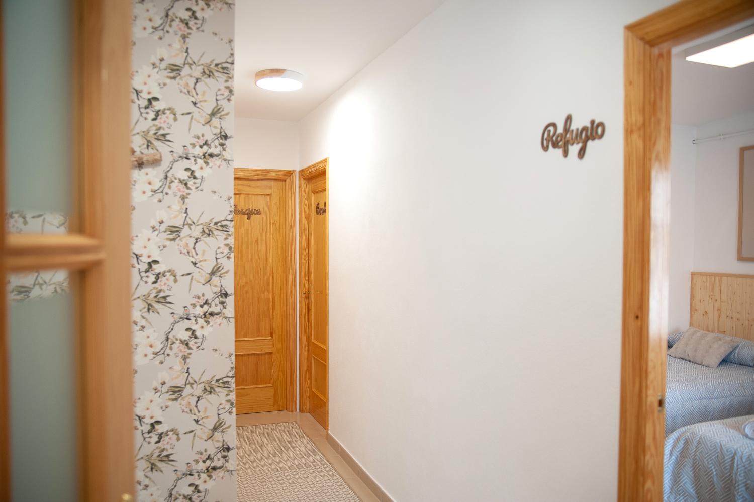  en venta casa de pueblo El Ojuelo Sierra De Segura 22