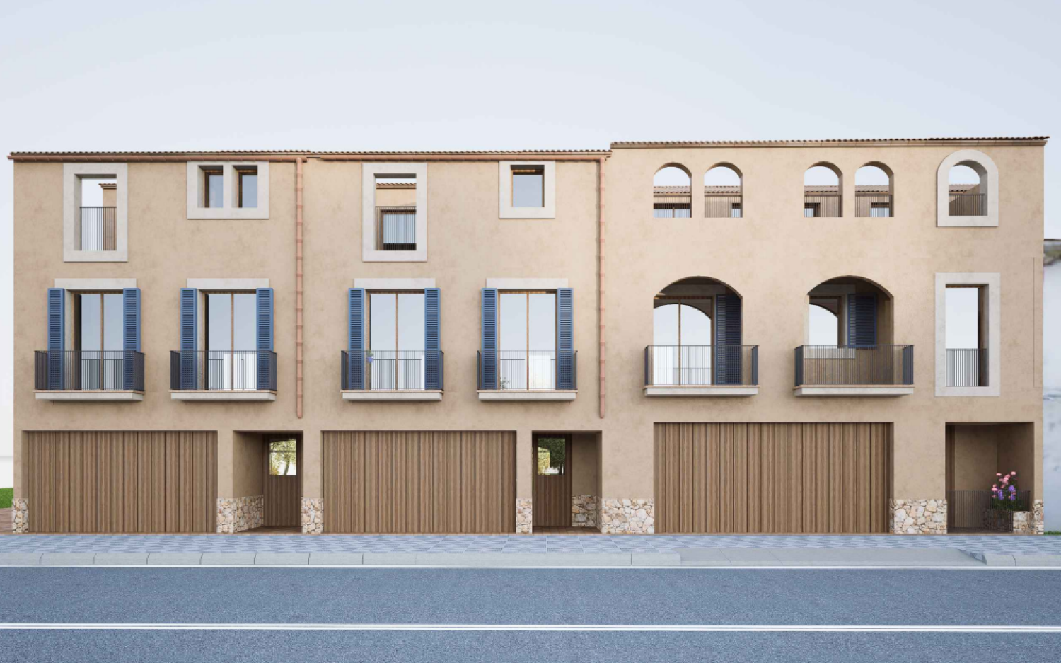 en venta casa Palamós Baix Empordà 2