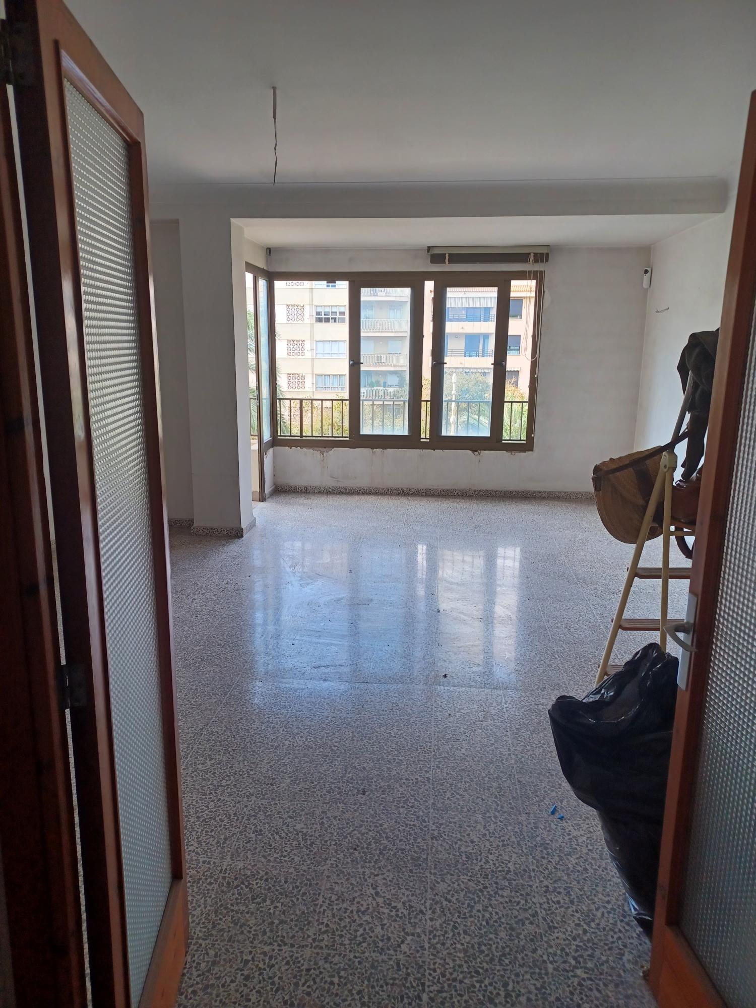  en venta apartamento Palma Casco Antiguo 07003 Palma 11