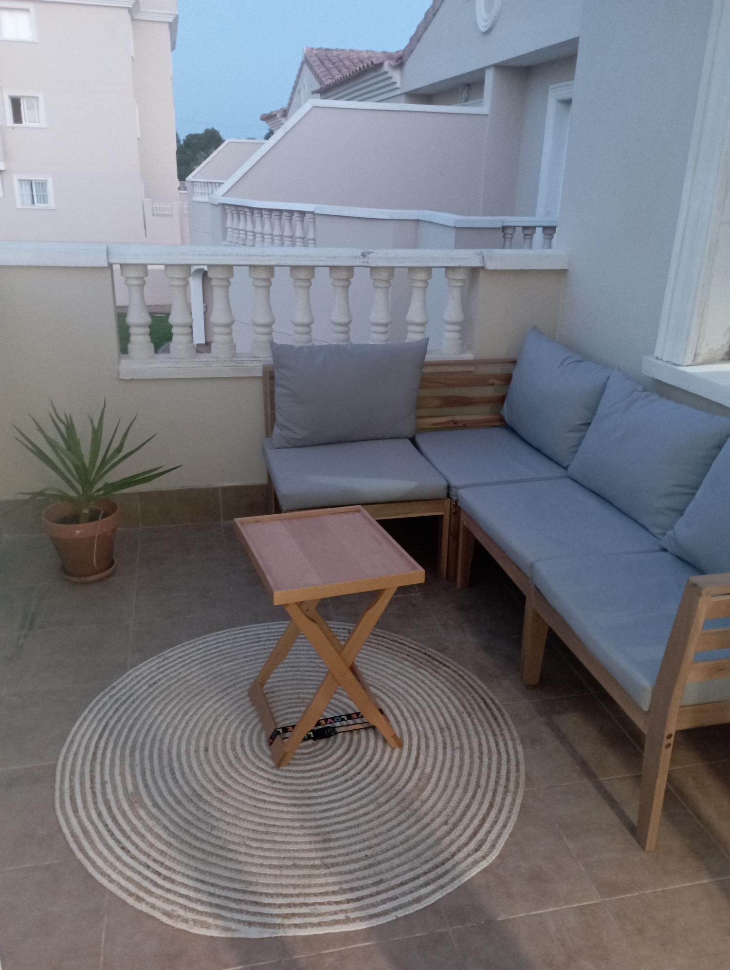  en venta apartamento Dénia Marina Alta 6