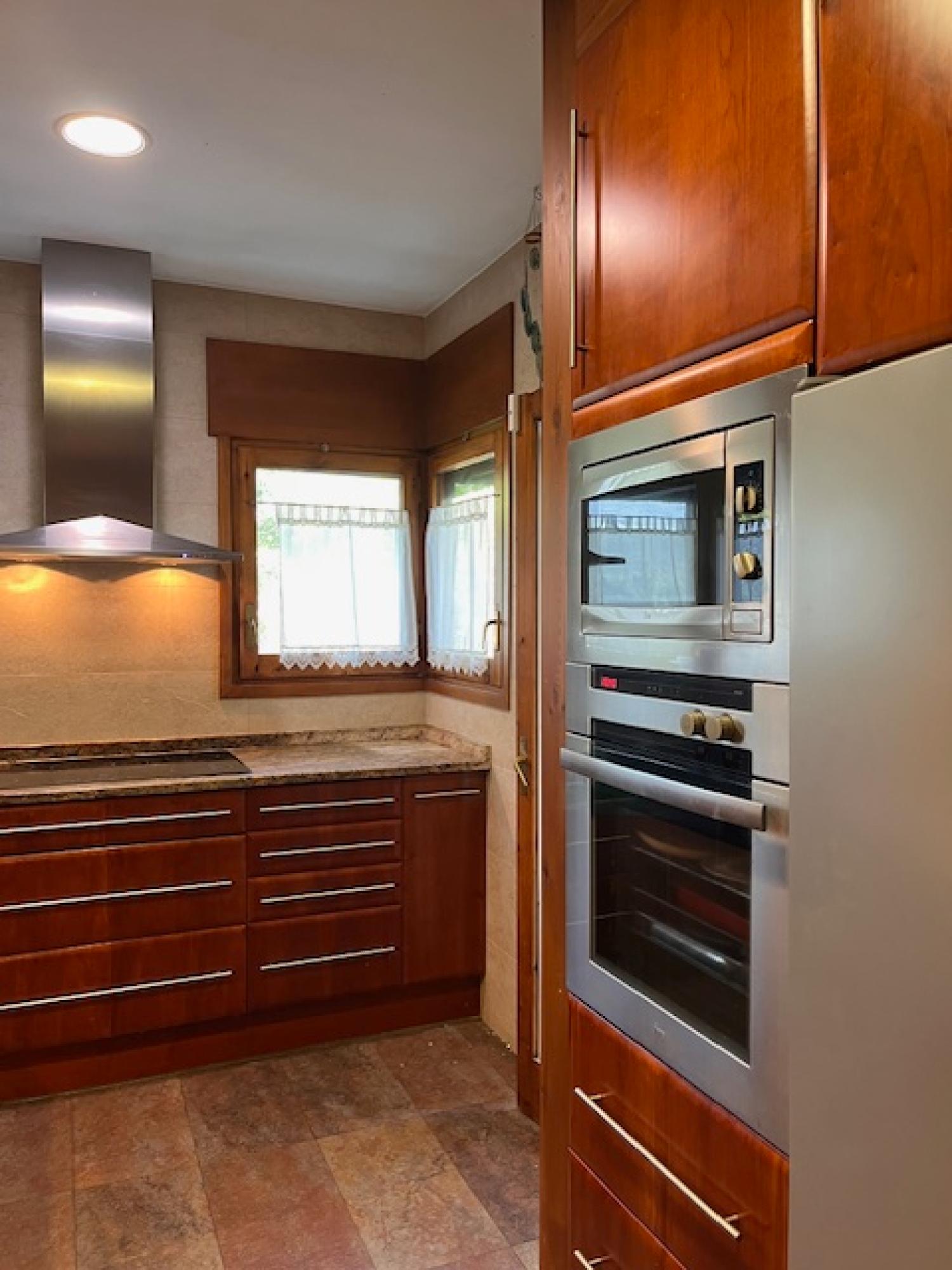  en venta finca rústica Montferrer Alt Urgell-Cerdenya 5