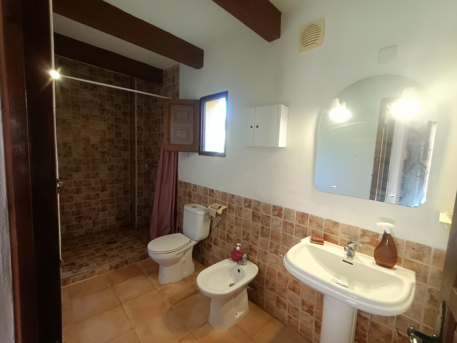  en venta chalet Perín Campo De Cartagena 22