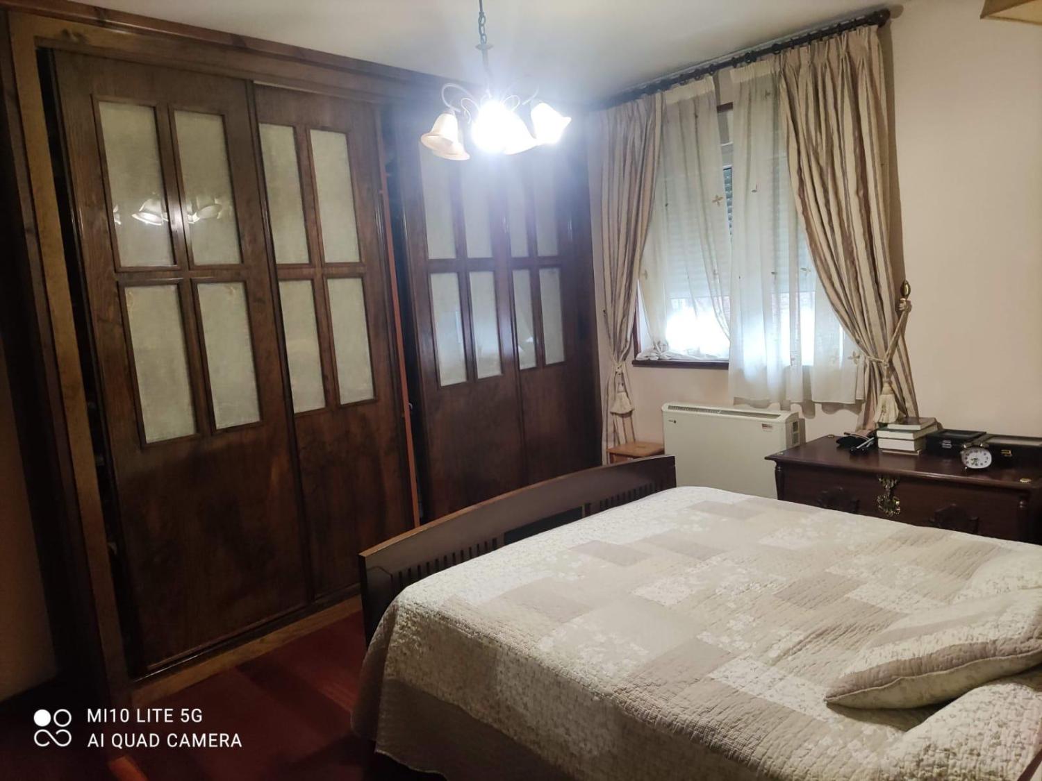  en venta casa Albares De La Ribera Bierzo (El) 42