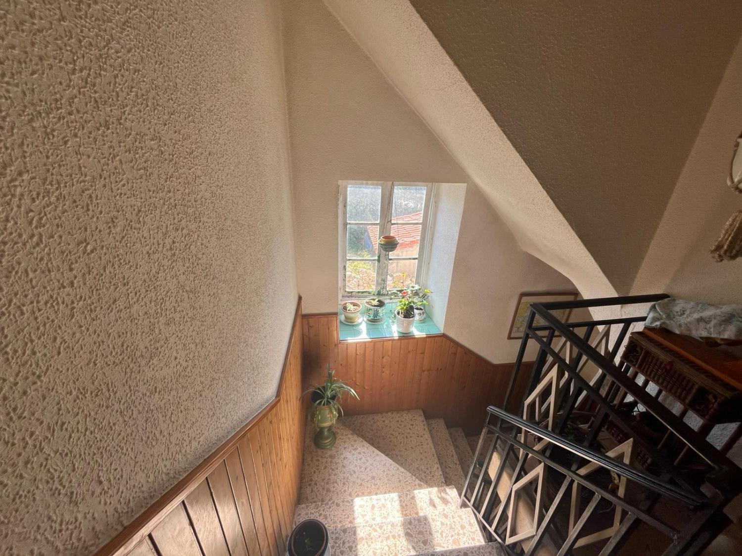  en venta casa Tagle Besaya 13