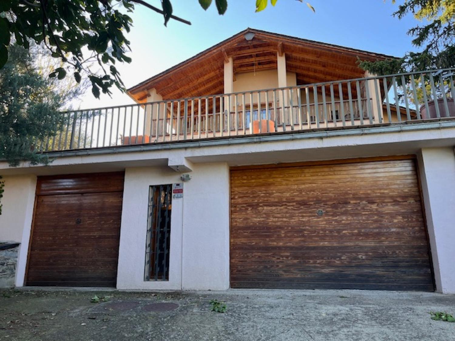  en venta finca rústica Montferrer Alt Urgell-Cerdenya 2