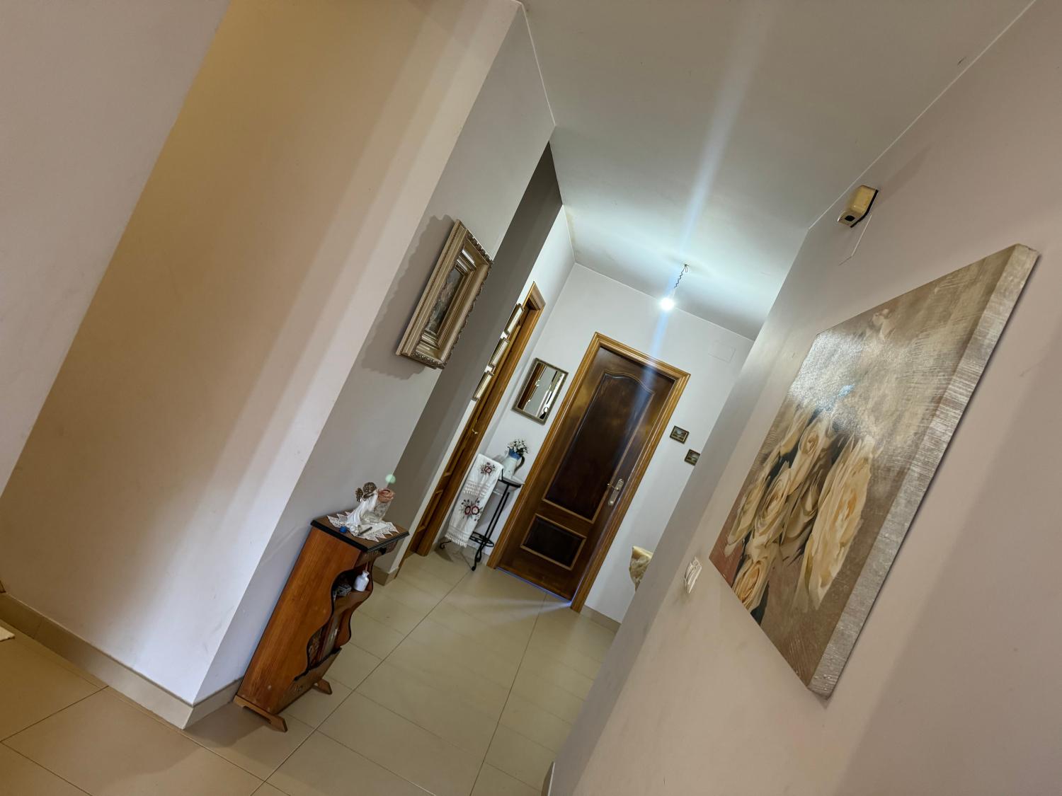  en venta casa Mondoñedo Mariña Central 10