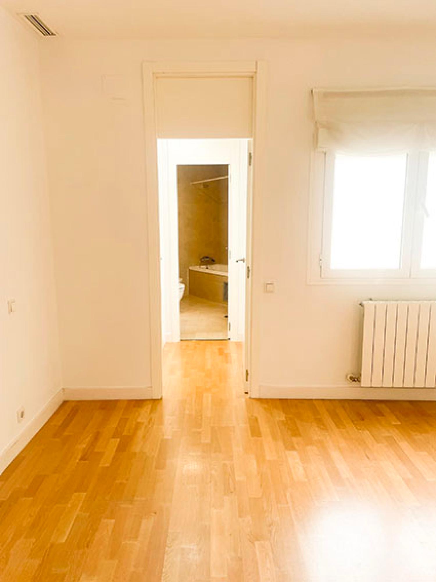  en venta ático Salamanca-Goya Madrid Capital 9
