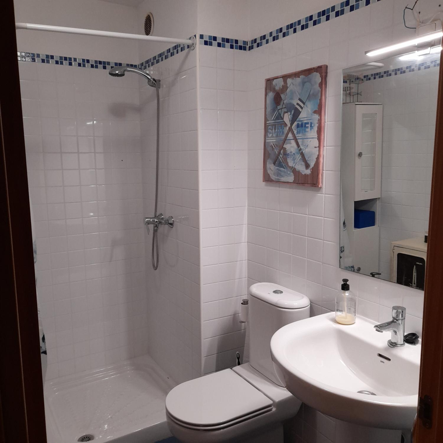  en venta planta baja O Barral Eume 8