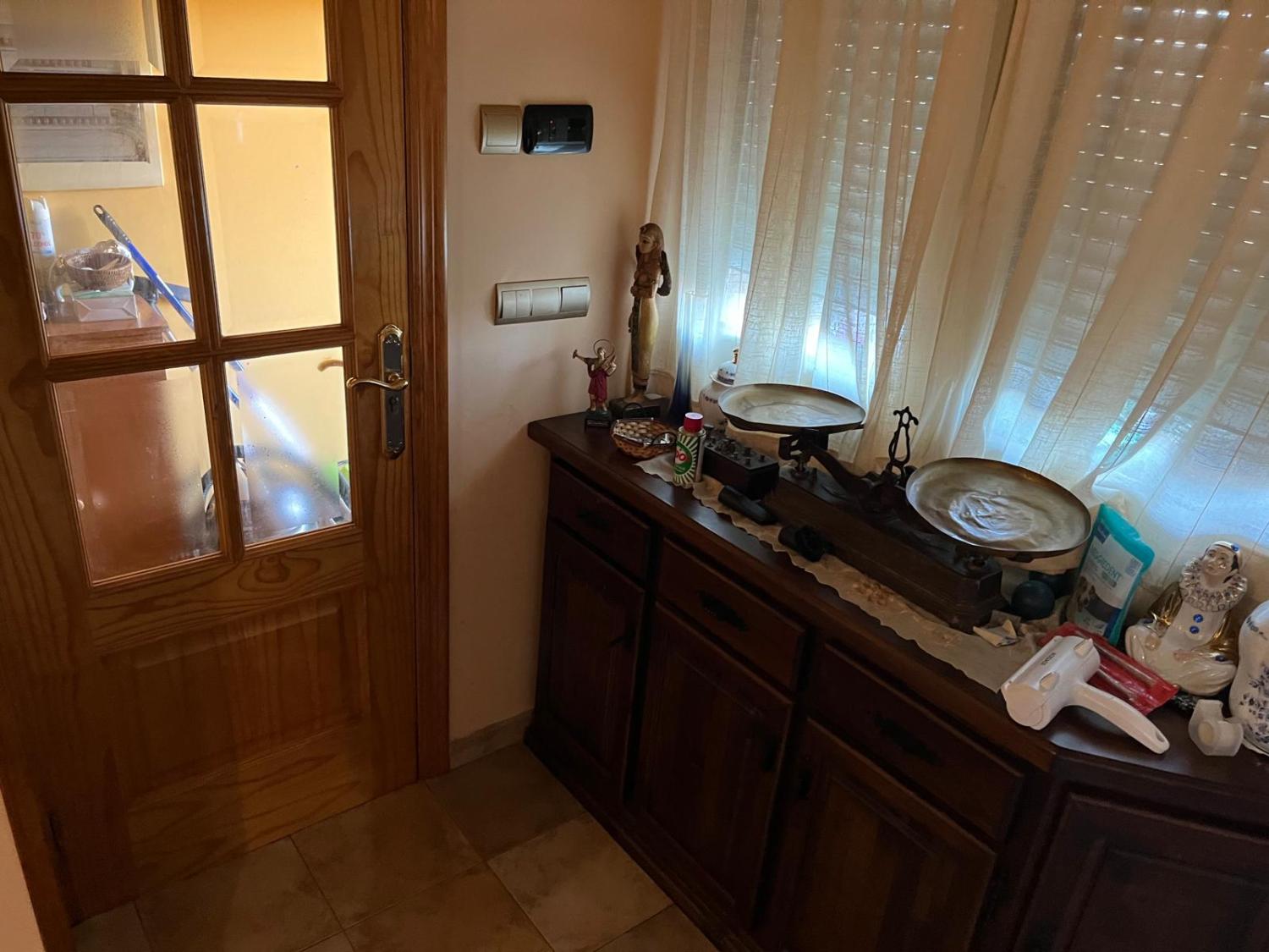  en venta casa Albares De La Ribera Bierzo (El) 29