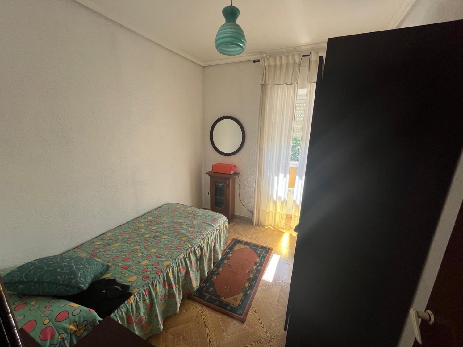  en venta casa Tagle Besaya 17