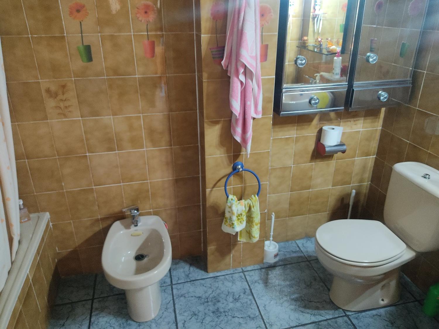  en venta apartamento La Manga Del Mar Menor Campo De Cartagena 9