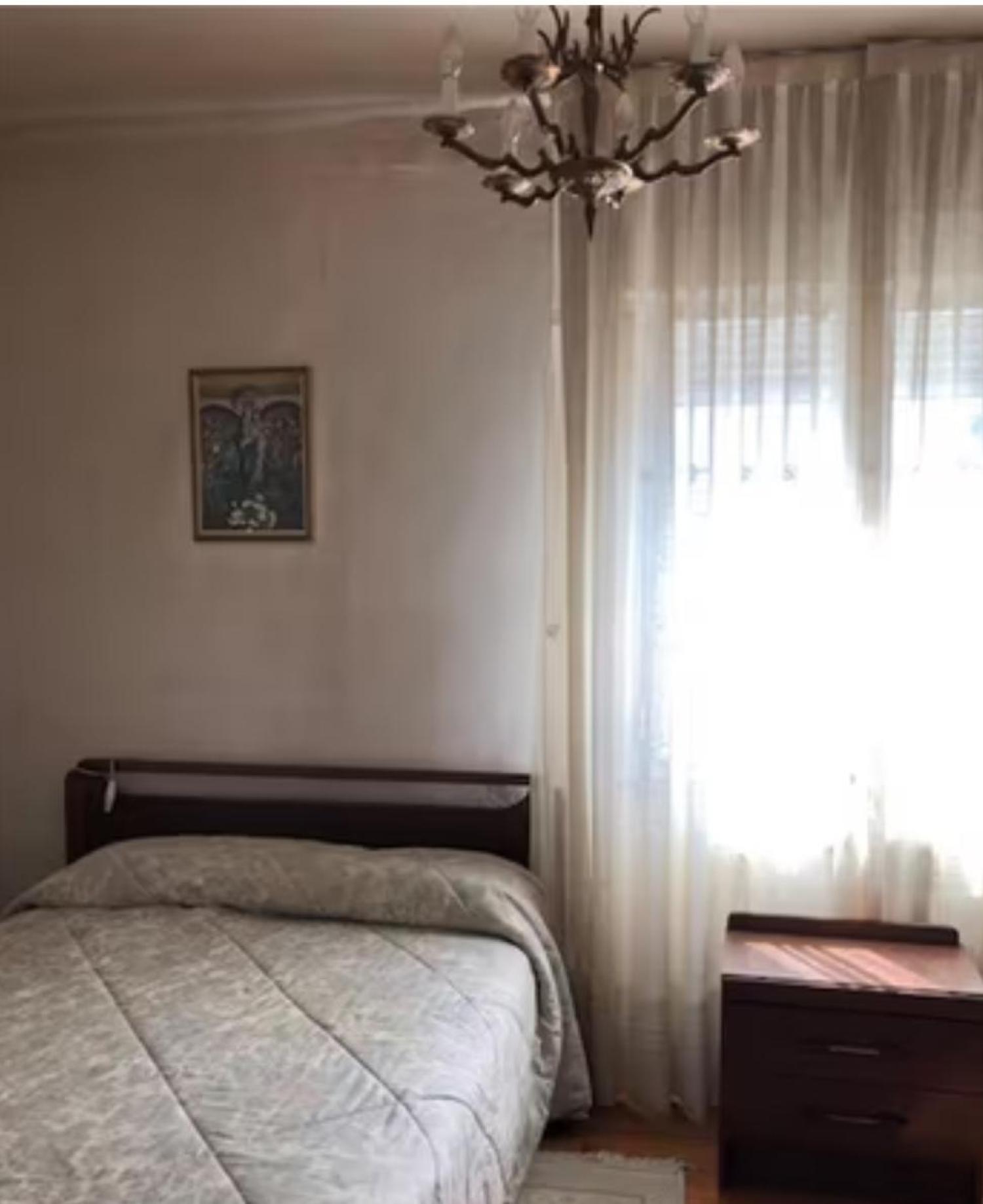  en venta casa Villaverde De Los Cestos Bierzo (El) 11