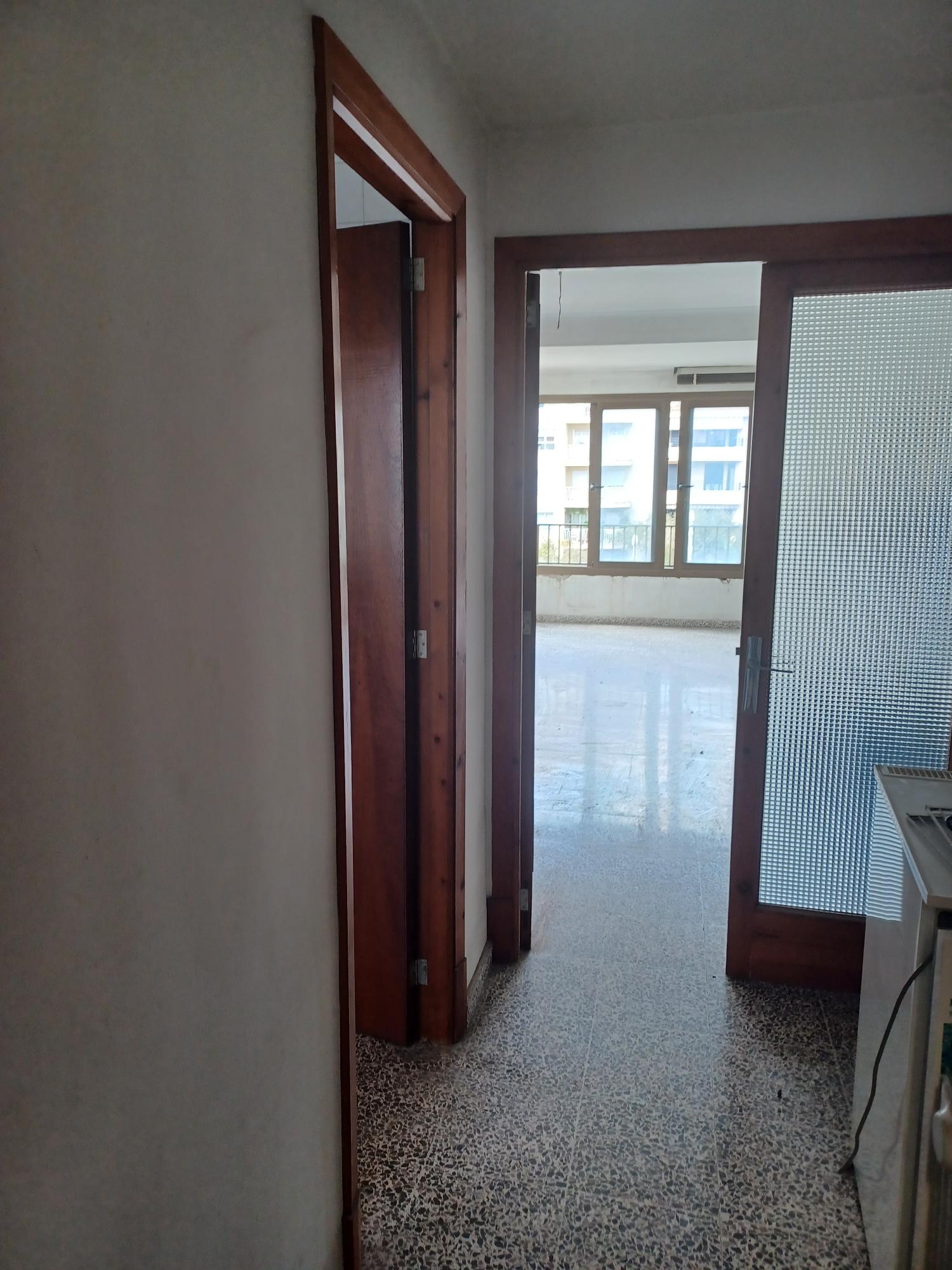  en venta apartamento Palma Casco Antiguo 07003 Palma 17